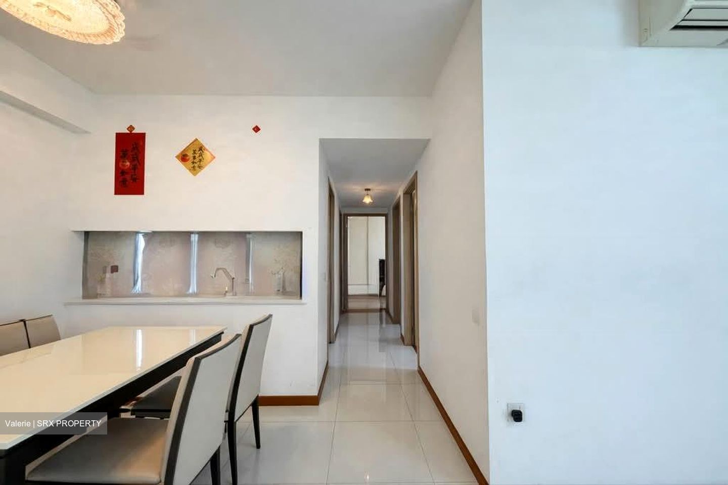 Wandervale (D23), Condominium #537782011